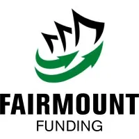 Fairmount Funding, LLC