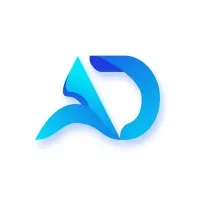 APPDOOK