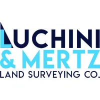 Luchini & Mertz Land Surveying Co.