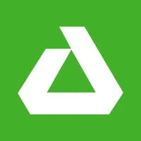 Delta Dental of Ohio