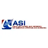 1st American Systems and Services