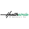 Health Circle a Cannabis Corporation Health Circle a Cannabis Corporation