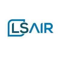 LSAir