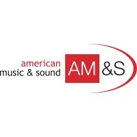 American Music & Sound American Music & Sound