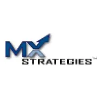 MxStrategies