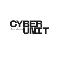 Cyber Unit Technologies - CyberUnit.Tech Cyber Unit Technologies - CyberUnit.Tech