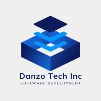 Denzo Tech Inc Denzo Tech Inc