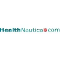 HealthNautica HealthNautica