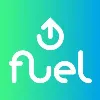 FuelYourBrands FuelYourBrands