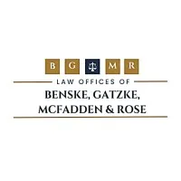 Benske, Gatzke, McFadden & Rose