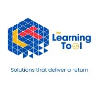 The Learning Tool