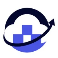 BigOpenCloud Inc