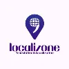 LOCALIZONE LOCALIZONE