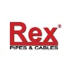 Rex Pipes and Cables Industries Limited - RPCIL Rex Pipes and Cables Industries Limited - RPCIL