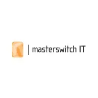Masterswitch IT, LLC