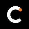 Digital Ethos, a Cadastra Company Digital Ethos, a Cadastra Company