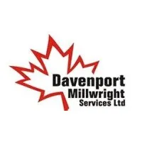 Davenport Millwright Services Ltd