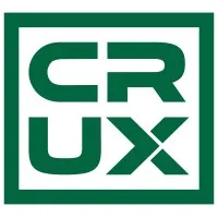 Crux Subsurface, Inc. Crux Subsurface, Inc.