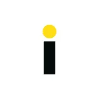 Identimark