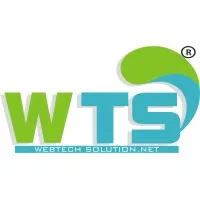 WTS NET INDIA PVT LTD