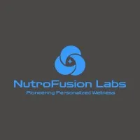NutroFusion Labs