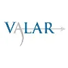 Valar Valar