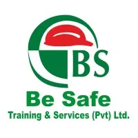 Be Safe Training & Services