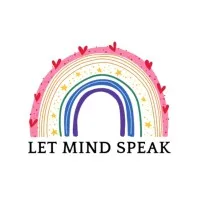 Let Mind Speak