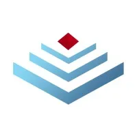 Rays International Shipping (Pvt) Ltd Rays International Shipping (Pvt) Ltd