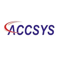 Accsys Consult Sdn. Bhd.