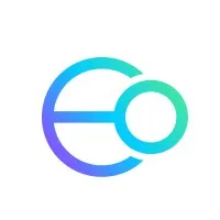 EnterOne