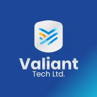 Valiant Tech Limited