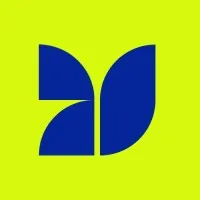 Migi-te App Development & Automation Agency