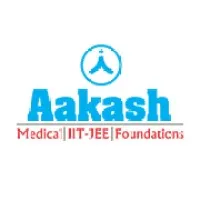 Aakash Educational Services Limited Aakash Educational Services Limited