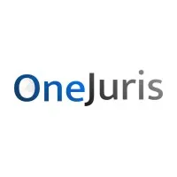 OneJuris