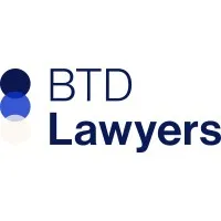 BTD Lawyers