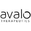 Avalo Therapeutics Avalo Therapeutics