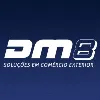 DM8 – Soluções em Comércio Exterior DM8 – Soluções em Comércio Exterior