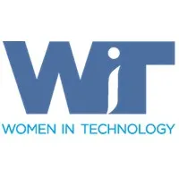 Women in Technology (WIT) - Washington, D.C. Metro Area Women in Technology (WIT) - Washington, D.C. Metro Area