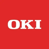 OKI Data Australia Pty Ltd