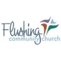 Flushing Community Church