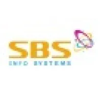 SBS INFO SYSTEMS