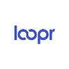 Loopr AI Loopr AI