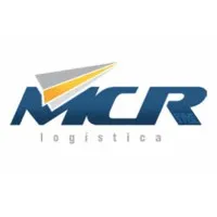 MCR Logística