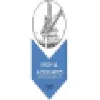 Moh & Associates Oilfield Consultants