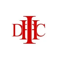 Innovative Home for Decoration and Trading & Contracting 