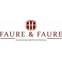 Faure & Faure Incorporated