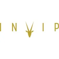 INVIP