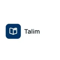 Talim Talim