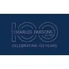 Charles Parsons & Co Pty Ltd
